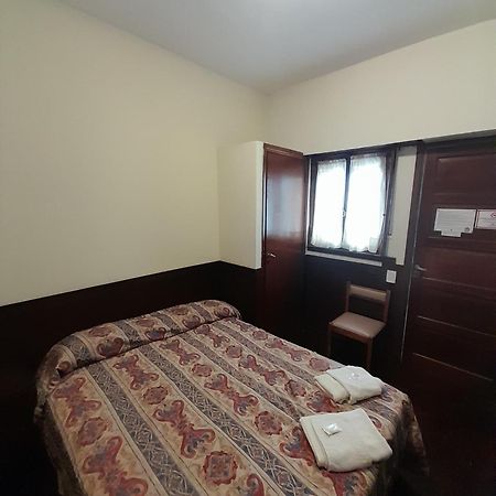 Hotel Raglan Mar del Plata Luaran gambar